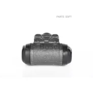 ������� ��������� �������� F026002480 Bosch F026002480 F026002480 ����