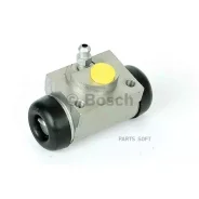 ��������� ������� Premium 2 Bosch F026009927 F026009927 ����
