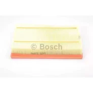 ������ ��������� Bosch F026400055 F026400055 ����