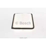 ������ ��������� Bosch F026400114 F026400114 ����