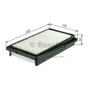 ������ ��������� Bosch F026400125 F026400125 ����