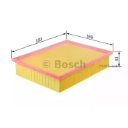 ������ ��������� F026400130 Bosch F026400130 F026400130 ����