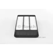 ������ ���������! Peugeot 4007 2.2HDi, Mitsubishi Lancer 1.5-2.0/2.0DI-D 07 Bosch F026400200 F026400200 ����