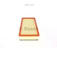 ������ ��������� Bosch F026400182 F026400182 ����