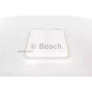 ������ ��������� Bosch F026400218 F026400218 ����