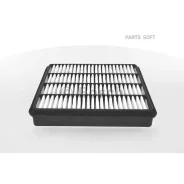 ������ ��������� Bosch F026400226 F026400226 ����
