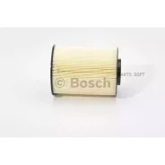 ������ ���������! Ford Bosch F026400492 F026400492 ����