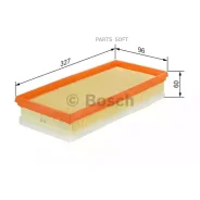 ������ ��������� Bosch F026400377 F026400377 ����