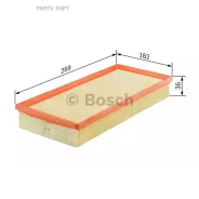 ������ ��������� F026400415 Bosch F026400415 F026400415 ����