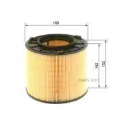 ������� ���������� ������� Bosch F026400425 F026400425 ����