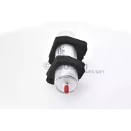 ������ ��������� Bosch F026402068 F026402068 ����