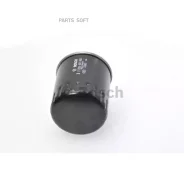 ������ ��������� Bosch F026402065 F026402065 ����