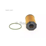 ������ �������� Bosch F026407122 F026407122 ����