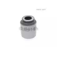 ������ �������� Bosch F026407183 F026407183 ����