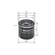 ������ �������� Bosch F026407210 F026407210 ����