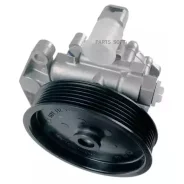 ����� �������������� ����! ���������. ������� MB W203/W164/W251/C209/R171 2.3-5.0 05 Bosch KS00000634 KS00000634 ����