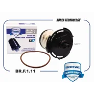 ������ ��������� Brave BRF111 BRF111 ����