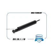 ����������� ������ 96187422 BR. SA.1.10 Nexia 95-, Lanos 05- {��������} Brave BRSA110 BRSA110 ����