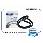 ������ ������������ Brave BRTB1205 BRTB1205 ����