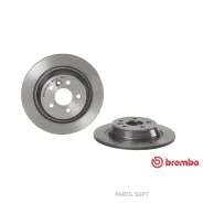 ���� ��������� Brembo 08A54011 08A54011 ����