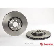 ���� ��������� Brembo 09A42611 09A42611 ����