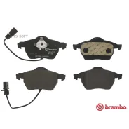������� ��������� Brembo P85085 P85085 ����