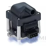 ������� ��������� Bremi 11893 11893 ����