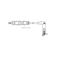 ������ �������������� Bremi 16227 16227 ����
