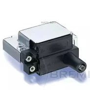 ������� ��������� Bremi 11915 11915 ����