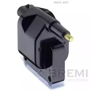 ������� ��������� Bremi 20356 20356 ����