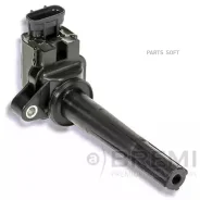 ������� ���������! Lexus GS/IS/LS 300/400 97 Bremi 20585 20585 ����