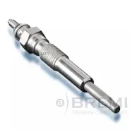 ����� ������ Bremi 26087 26087 ����