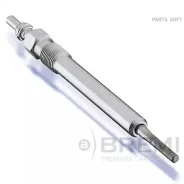 ����� ������ Bremi 26506 26506 ����