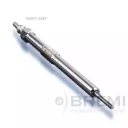 ����� ����������� Bremi 26099 26099 ����
