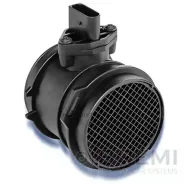 ���������� Bremi 30080 30080 ����