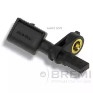 ������ ABS �������� ����� Bremi 50303 50303 ����