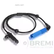 ������ ABS ������ Bremi 50338 50338 ����