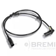 ������ ABS �������� ����� Bremi 50511 50511 ����