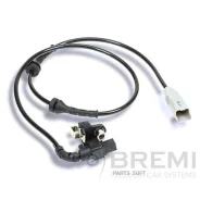 ������ ������� �������� ������ Bremi 51121 51121 ����