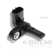 ������ ��� Bremi 50861 50861 ����
