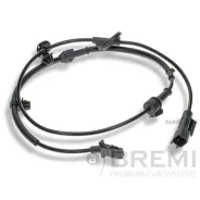 ������ ��� Bremi 51284 51284 ����