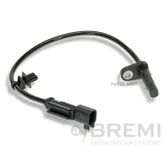 ������ ������� �������� ������ Bremi 51671 51671 ����
