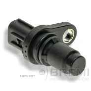 ������ ��������� ����������� Bremi 60033 60033 ����