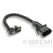 ������ ��������� ��������� Bremi 60248 60248 ����