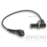 ������ ��������� ����������� Bremi 60138 60138 ����