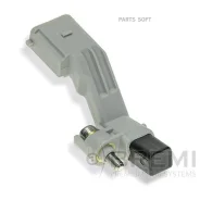 ������ ��������� ��������� Bremi 60206 60206 ����