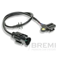 ������ ��������� ����������� Bremi 60275 60275 ����