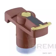 ������� Bremi 7001 7001 ����