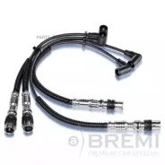 �������� �������������� �������� Bremi 9A30C200 9A30C200 ����