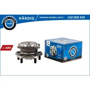 ������� � ������. � ����� Suzuki Grand Vitara II (JT) (05-) (�����. ����. ) [d=114.3 � ABS] (HBK7916) Bring HBK7916 HBK7916 ����